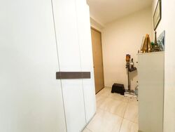 High Park Residences (D28), Apartment #453607341